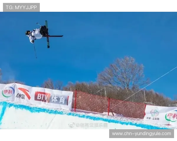 云顶国际体育平台软件下载常见问题解答：快速解决下载过程中遇到的所有疑难