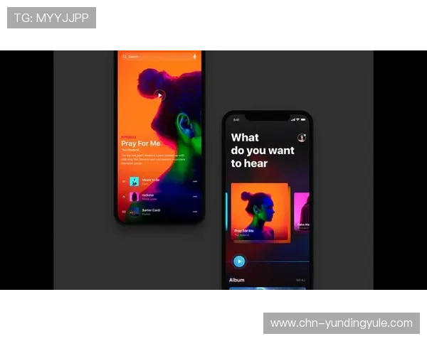 云顶app官网注册账号流程全指南及常见问题解决方案汇总 云顶app官网注册账号流程全指南及常见问题解决方案汇总