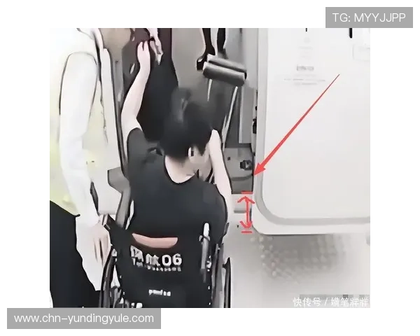 云顶4008登录安全注意事项,确保账号在登录过程中不被盗用或泄露 云顶4008登录安全注意事项,确保账号在登录过程中不被盗用或泄露