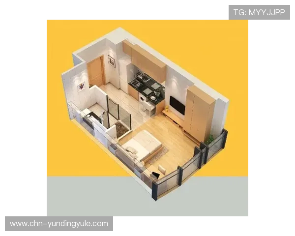 云顶公司在苏州的业务发展现状与未来布局规划全面解析 云顶公司在苏州的业务发展现状与未来布局规划全面解析