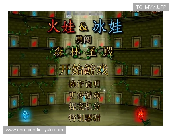 云顶国际地址在线登录入口,确保每次游戏都能顺利开启 云顶国际地址在线登录入口,确保每次游戏都能顺利开启