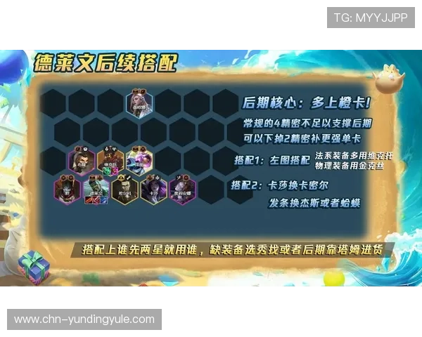 云顶国际最全攻略助你轻松实现游戏中的千胜梦想