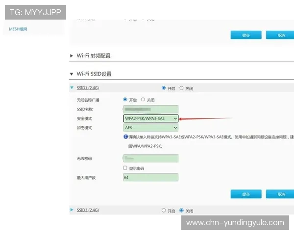云顶国际官网网址提供最新的注册指南与安全保障服务帮助玩家轻松访问