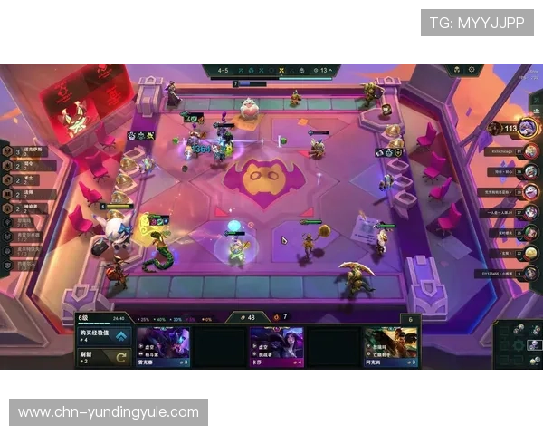 云顶国际平台游戏多元化玩法介绍:满足不同玩家偏好的丰富内容 云顶国际平台游戏多元化玩法介绍:满足不同玩家偏好的丰富内容