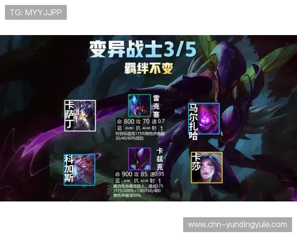 云顶国际官网在线登录网址登录指南,帮助新手玩家快速上手游戏 云顶国际官网在线登录网址登录指南,帮助新手玩家快速上手游戏