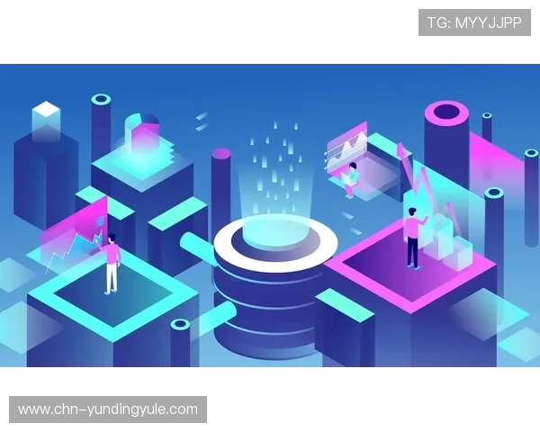 云顶国际电子登录——优化登录体验的实用技巧与建议