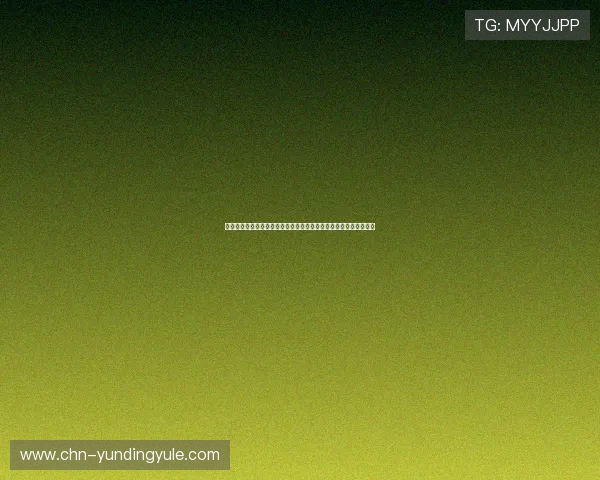 云顶国际线上娱乐平台合作伙伴与品牌信誉保障，放心选择优质平台