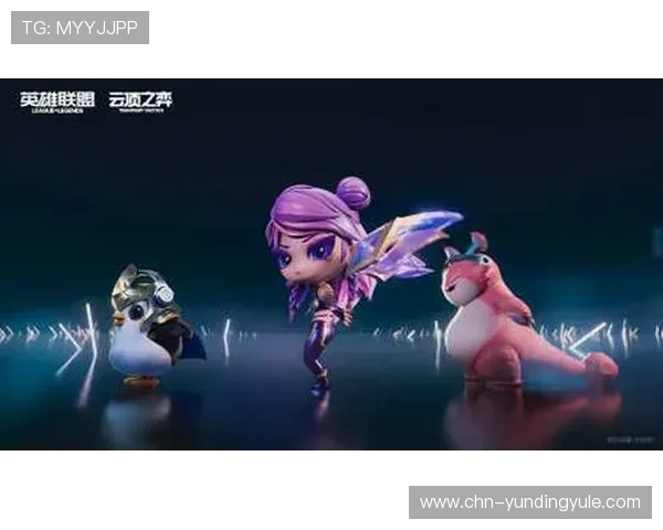 云顶国际网页版怎么下载最新版本提供详细安装指南 云顶国际网页版怎么下载最新版本提供详细安装指南