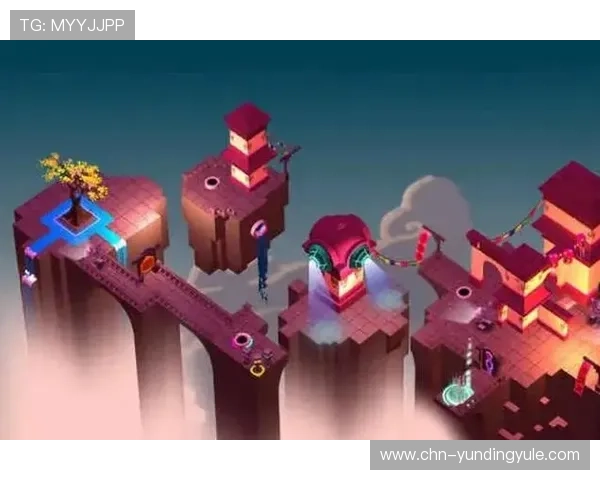 云顶娱乐官网多样化游戏类别全面覆盖满足不同玩家的多元需求