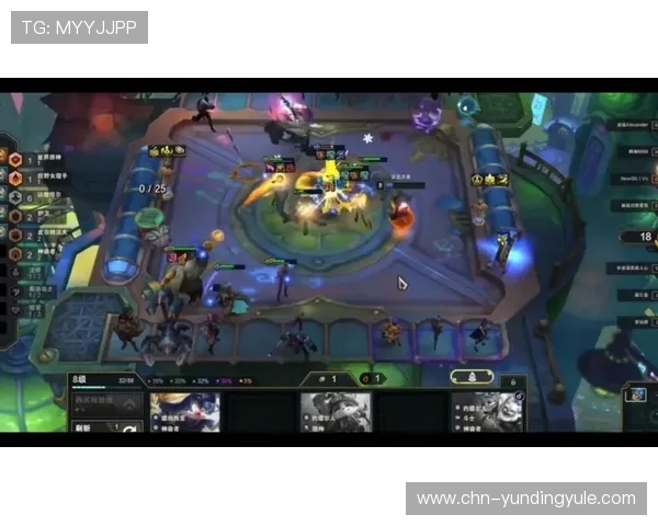 云顶官网登录平台安全稳定可靠，保障您的游戏体验更顺畅