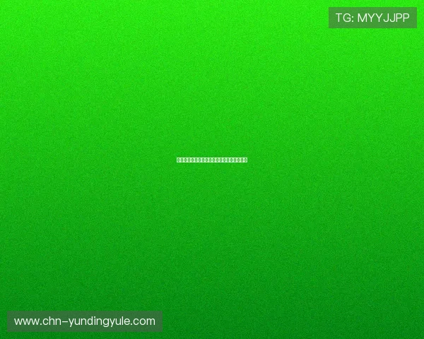 云顶山赌场在哪提供详细地图和到达攻略分析