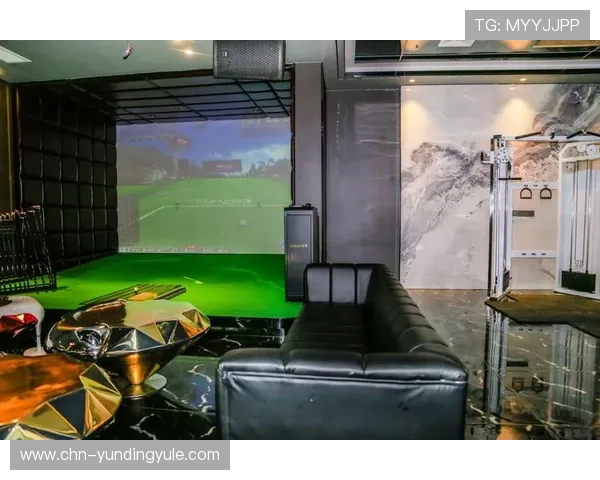 云顶娱乐：打造最佳用户体验的创新娱乐平台让你尽享极致娱乐盛宴