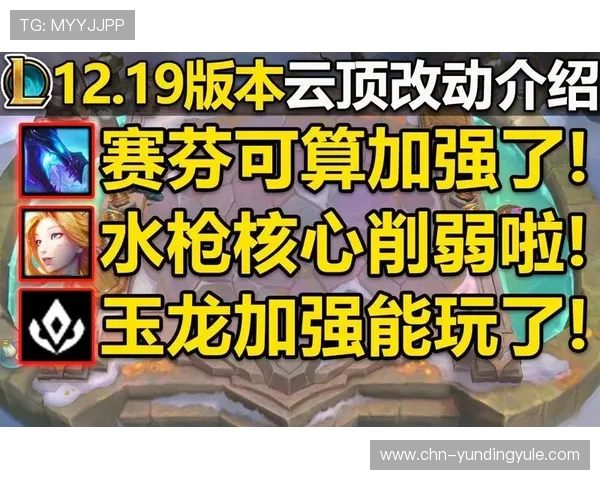 云顶手机版下载：全新版本免费下载体验最新游戏内容