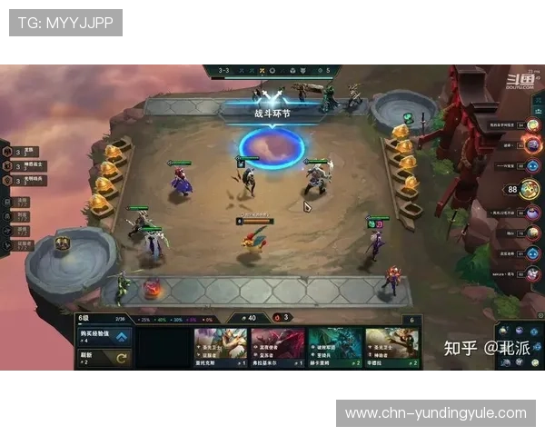 云顶游戏网站最新活动全面解析让你轻松掌握所有优惠信息