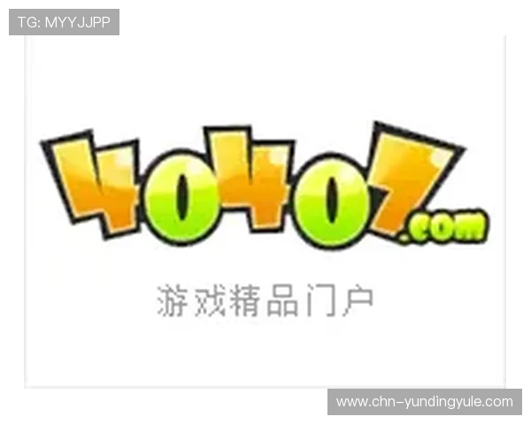 云顶真人官方官网下载账号注册流程及快速登录技巧 云顶真人官方官网下载账号注册流程及快速登录技巧