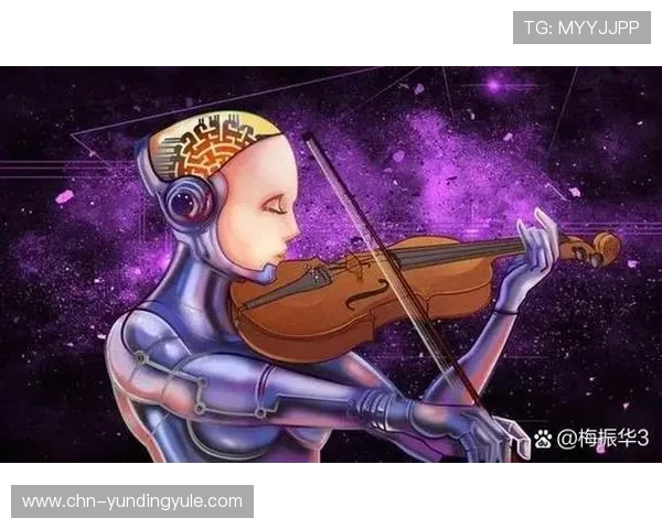 云顶网络游戏平台，突破传统游戏模式，引入最新的虚拟现实技术，带来沉浸式游戏体验