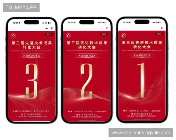 云顶线上棋牌平台有哪些新颖创新玩法多样的创新型平台推荐 云顶线上棋牌平台有哪些新颖创新玩法多样的创新型平台推荐