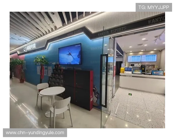 云顶赌场娱乐:畅享最新优惠活动和丰富奖金奖励的精彩线上娱乐平台 云顶赌场娱乐:畅享最新优惠活动和丰富奖金奖励的精彩线上娱乐平台