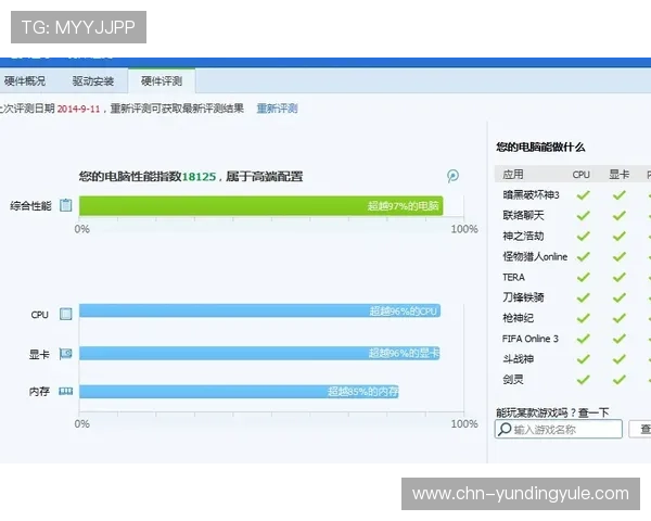 云顶集团3118客户服务体系解析快速响应解决玩家疑问 云顶集团3118客户服务体系解析快速响应解决玩家疑问