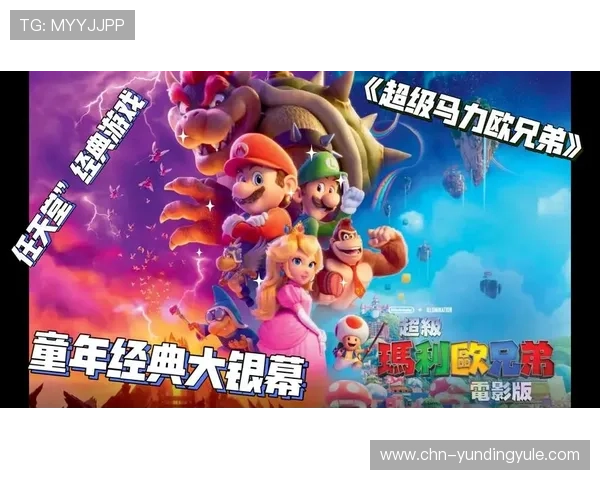 云顶集团赌场项目中的经典游戏有哪些创新玩法推荐 云顶集团赌场项目中的经典游戏有哪些创新玩法推荐