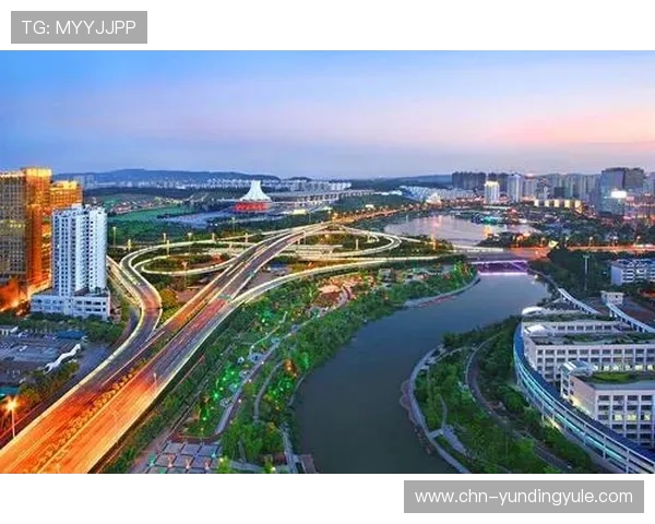 吉隆坡云顶官网最新票务信息全面介绍，旅游攻略与优惠活动推荐