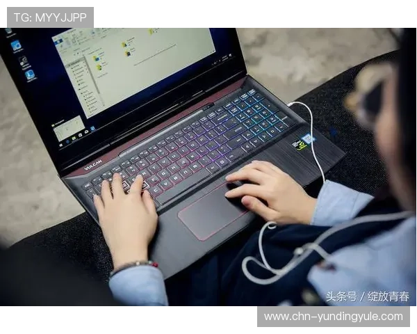 体验4008云顶国际高端的用户界面设计，操作简便，游戏流畅顺畅无卡顿