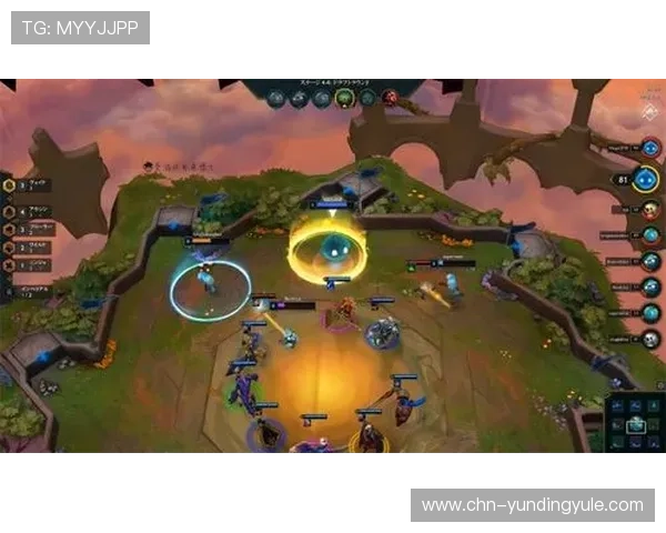 分析云顶国际网站的支付方式安全性与快捷性保障用户资金安全