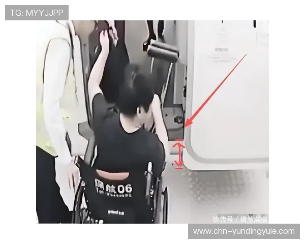 云顶4008怎么玩才能获得更多胜利经验