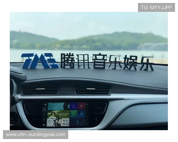 云顶 手机版：多平台同步玩法带来全新娱乐体验介绍