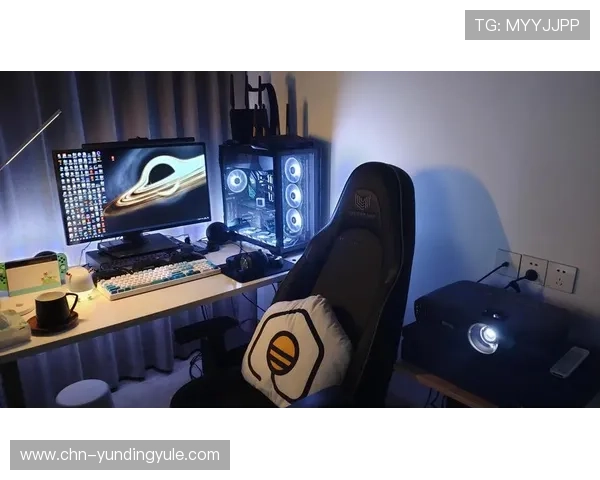 4008.com云顶集团娱乐官方网站提供安全可靠的线上娱乐体验，打造您的专属娱乐新天地