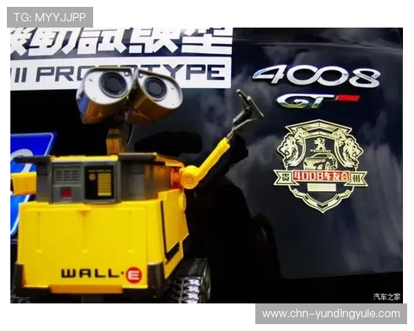 云顶4008网址导航大全，提供多渠道安全访问云顶游戏平台的最佳方案