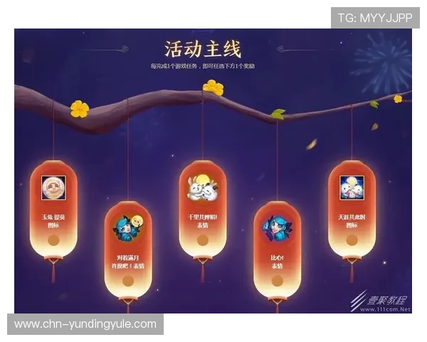 云顶国际官网入口登录：官方入口网址及登录流程详细解析