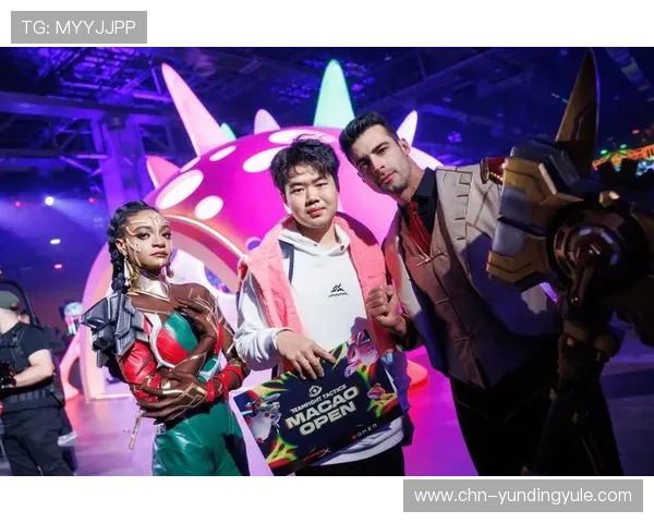 云顶公司李晋简介：从教育背景到职业成就的全面回顾