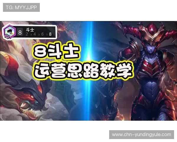 云顶国际客户端官网安全保障措施,确保用户信息与资金在云顶国际客户端官网平台的安全性 云顶国际客户端官网安全保障措施,确保用户信息与资金在云顶国际客户端官网平台的安全性