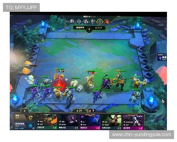 云顶娱乐官方网址app注册流程详解，快速成为平台会员的完整步骤