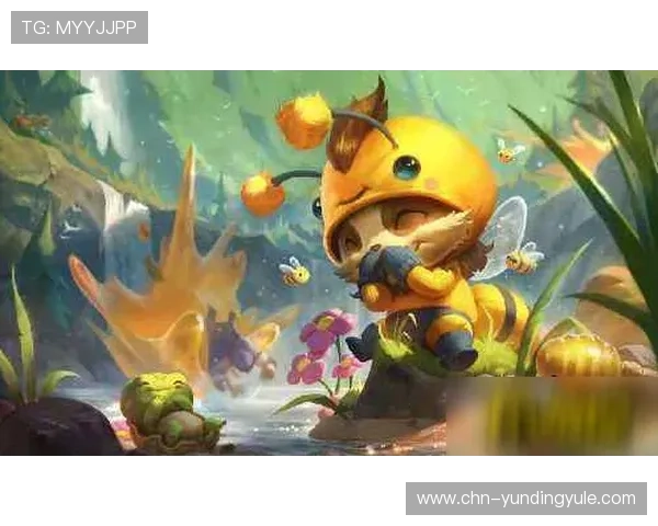 云顶官方网站最新资讯与全面指南，助你轻松掌握游戏动态与优惠活动