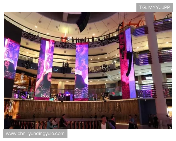 云顶官网赌场最新赛事活动预告精彩纷呈不容错过的娱乐盛宴 云顶官网赌场最新赛事活动预告精彩纷呈不容错过的娱乐盛宴