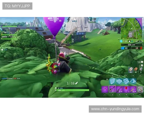 云顶4008游戏攻略大全帮助玩家轻松取胜 云顶4008游戏攻略大全帮助玩家轻松取胜