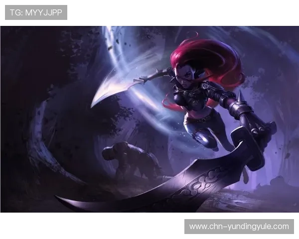 云顶云游戏:提升移动端游戏体验的关键技术与优化策略 云顶云游戏:提升移动端游戏体验的关键技术与优化策略