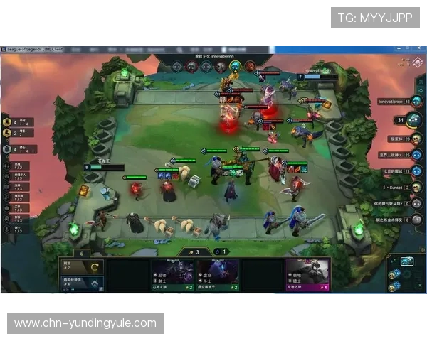 云顶16大电子游戏玩家评价与社区讨论，了解真实游戏体验与互动交流