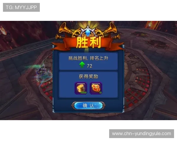 8800yd云顶集团备用账号安全保障全攻略助你轻松应对各种游戏挑战 8800yd云顶集团备用账号安全保障全攻略助你轻松应对各种游戏挑战