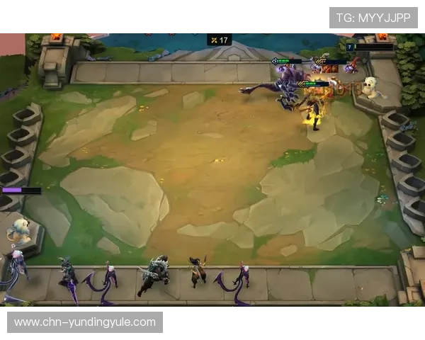 云顶国际客户端官网安全下载流程详解，确保玩家账号信息安全与游戏顺利进行