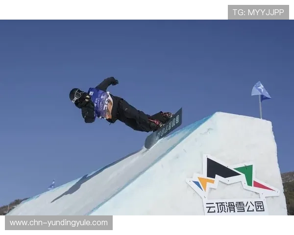 云顶国际体育首页官网多平台同步支持,随时随地畅享体育娱乐新体验 云顶国际体育首页官网多平台同步支持,随时随地畅享体育娱乐新体验