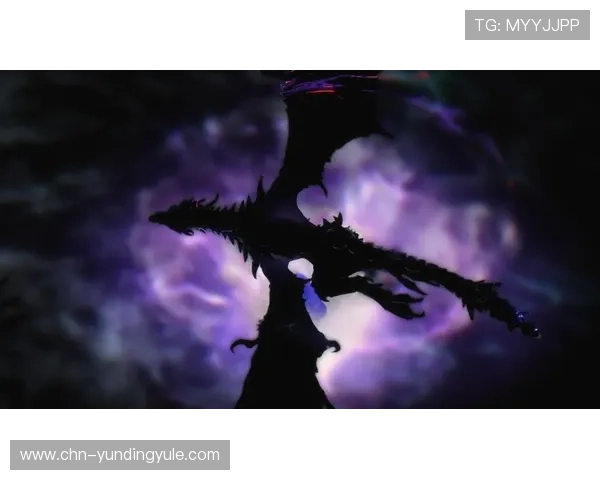 云顶国际官网官方客服支持全天候解答玩家游戏中遇到的各种问题