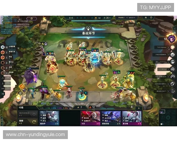 云顶国际地址官方入口2024年最新版本,确保玩家安全稳定畅玩云顶游戏 云顶国际地址官方入口2024年最新版本,确保玩家安全稳定畅玩云顶游戏