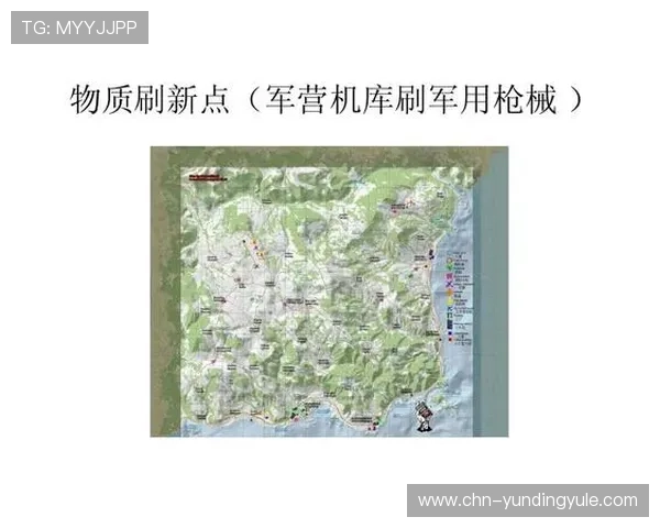 云顶国际登录入口官方最新版本下载，提供稳定安全的登录体验确保玩家游戏顺畅无忧