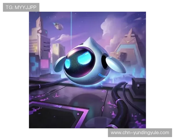 云顶国际：多元化游戏产品满足不同客户群体的个性化需求