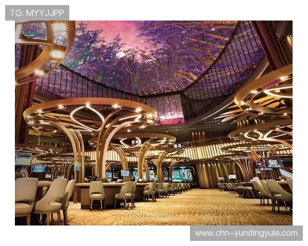 云顶国际赌场网站用户评价与实测体验，真实反馈助你做出明智的博彩决策