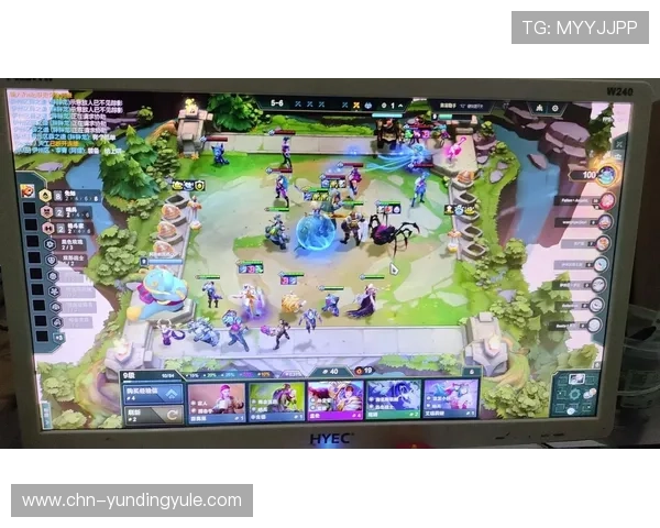 云顶国际游戏安全可靠平台推荐2024年最值得信赖的游戏娱乐平台指南