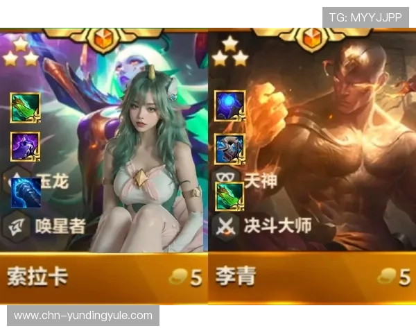 云顶娱乐游戏平台多样化游戏类型介绍及选择指南帮助玩家快速上手 云顶娱乐游戏平台多样化游戏类型介绍及选择指南帮助玩家快速上手